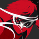 Illustration for article titled iSuper Smash Bros. Ultimate/i Is Getting A iPersona 5 /iDLC